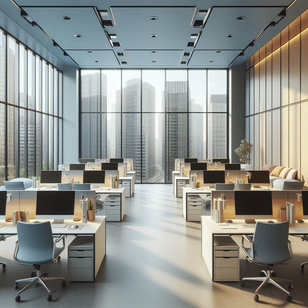 嘉行中心文章配图